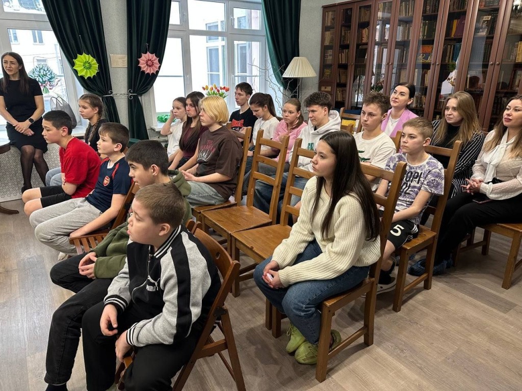 Фото 4 Детский дом.jpg