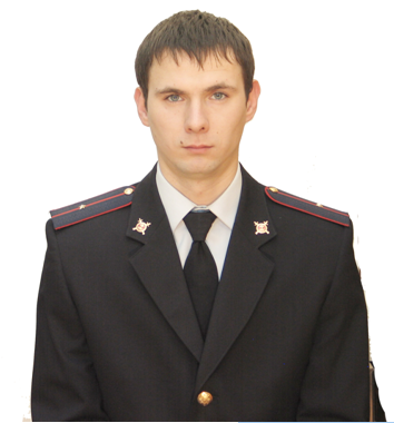 3071a7ddee6eedb551f512ec81780ce6 дежурная часть тутаев телефон полиция