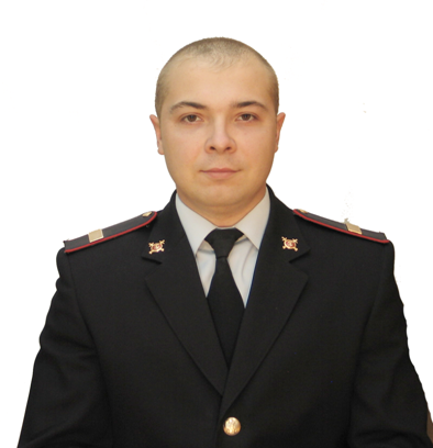 5d803e8c9e4308c1172f886382f3789c дежурная часть тутаев телефон полиция