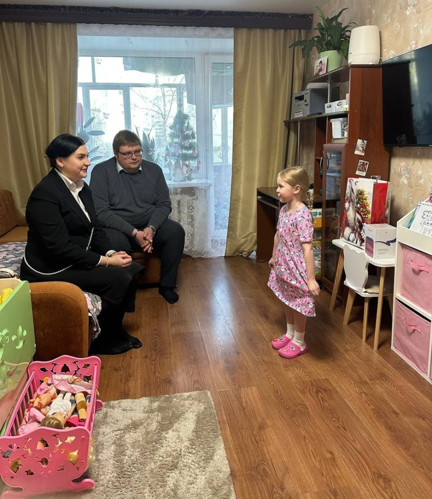 Фото 3 Елка желаний.jpeg