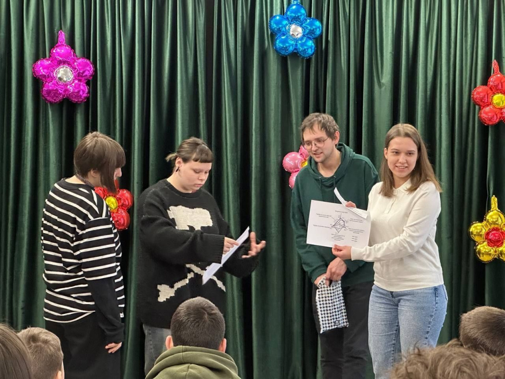 Фото 5 Детский дом.jpg