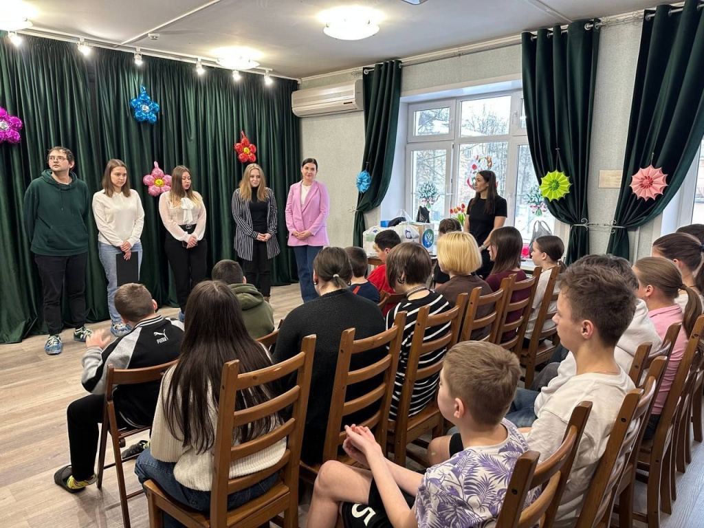 Фото 3 Детский дом.jpg