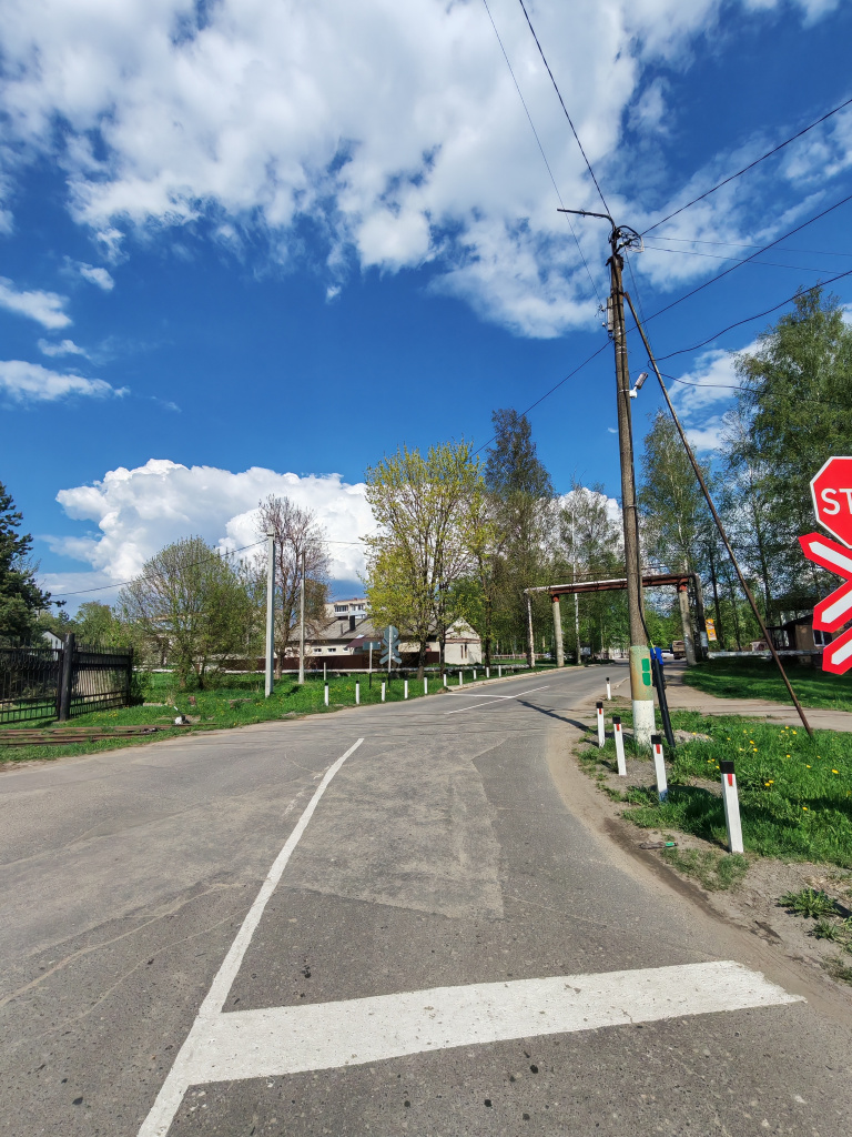 Фото к новости № 11.jpg
