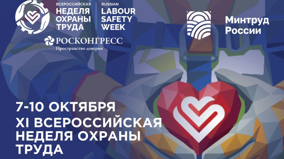 Картинка a86a78ab6d6d0621561fff36c9b7d498.jpg
