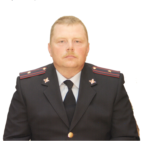 b4e4c71f532e901607c356848de3b5a4 дежурная часть тутаев телефон полиция