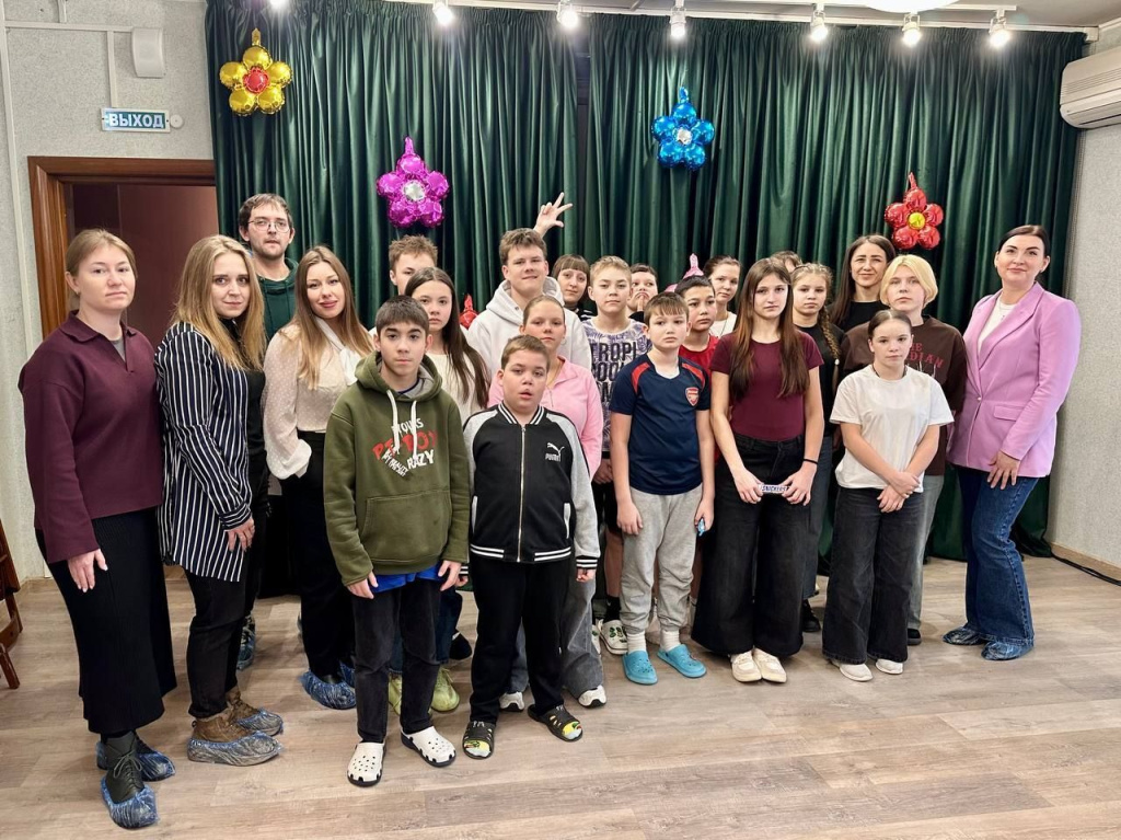 Фото 2 Детский дом.jpg