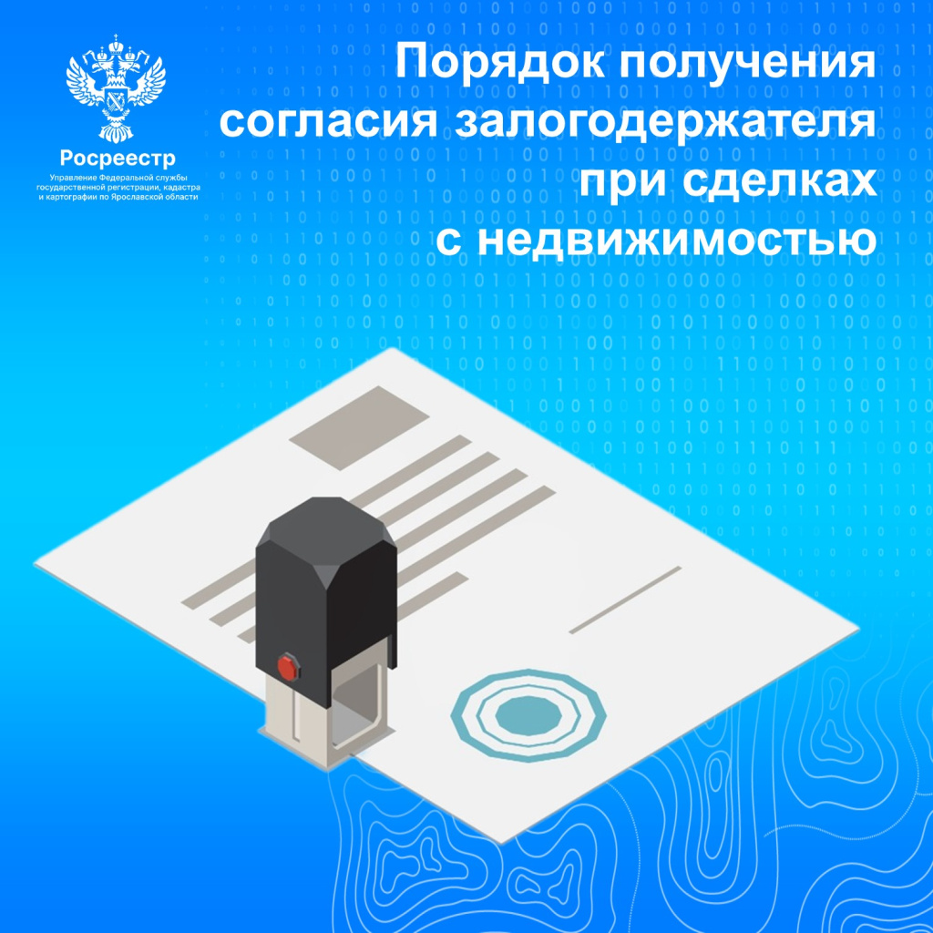 картинка.jpg