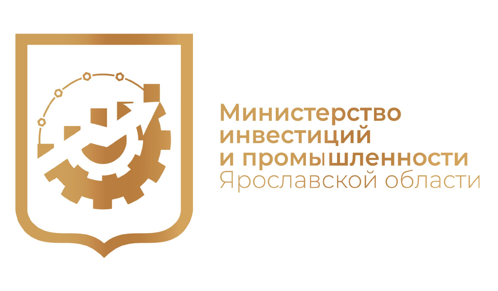 Логотип МИП ЯО.jpg
