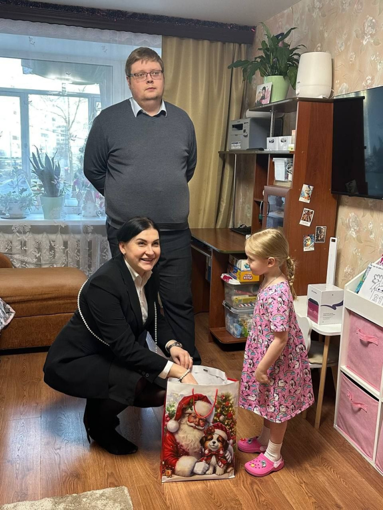 Фото 1 Елка желаний.jpeg