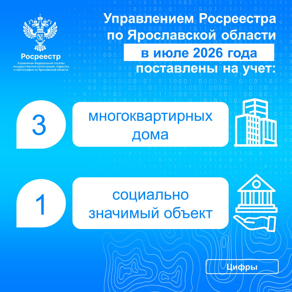 картинка.jpg