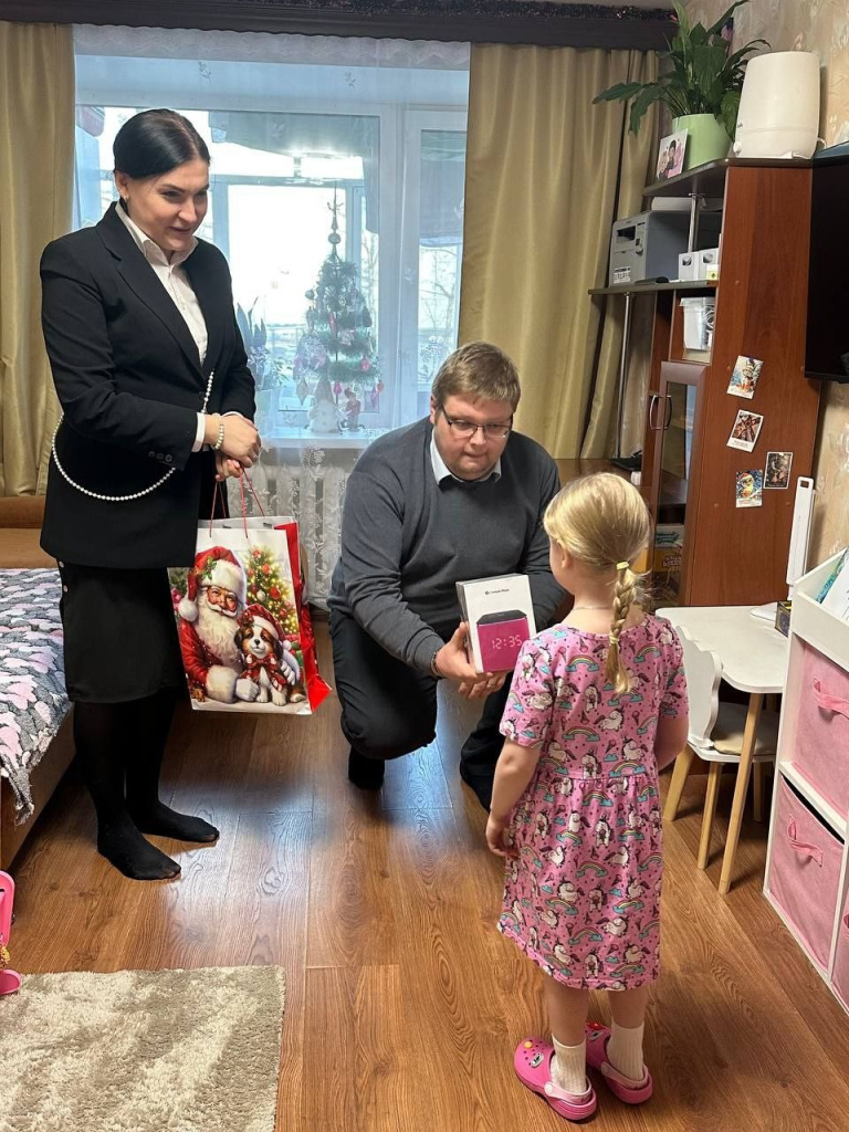 Фото 2 Елка желаний.jpeg