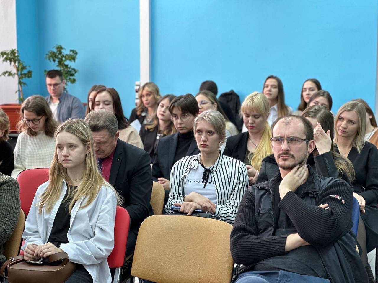 Тутаев получит финансирование на благоустройство Сквера афганцев. Проект защитили  