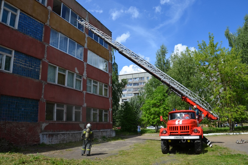 Эвакуировали машину зеленоград