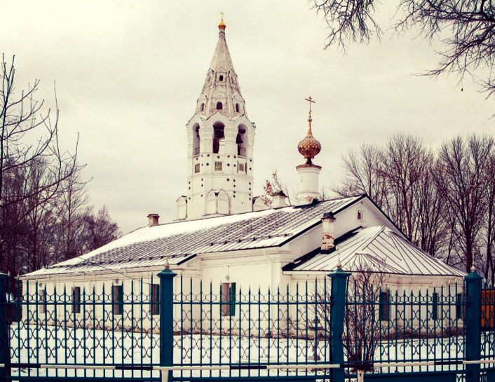 Солдатская 4 церковь. 4 Апреля Церковь. Включи Церковь. Беломутово Церковь какого года.