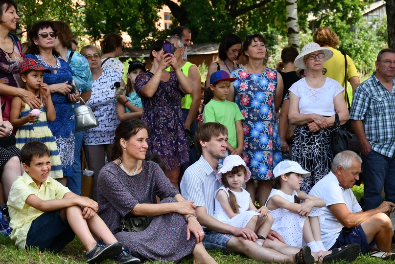 Погода в тутаева сегодня