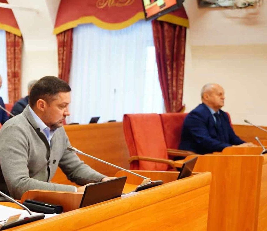 Бюджет региона 2024 года: сколько средств заложено на объекты Тутаевского района