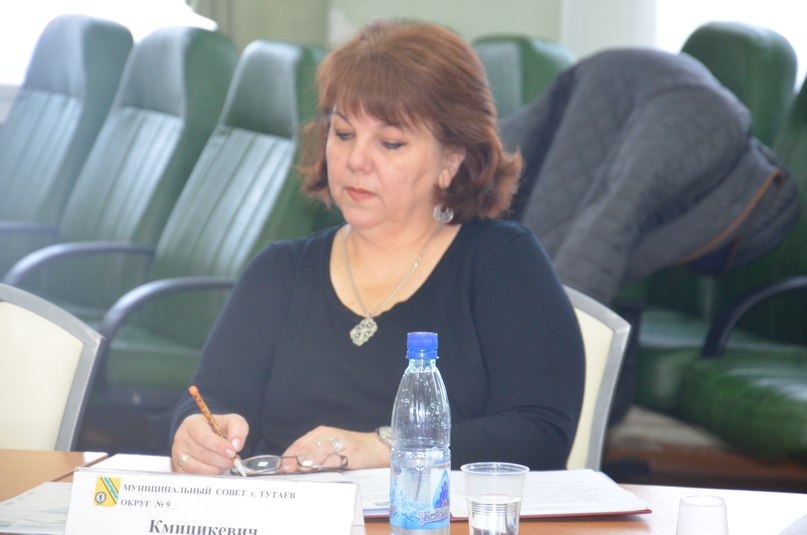 заседание совета депутатов бектышского сельского поселения. новый уоян бондаренко екатерина. мэр тутаева ершов сергей. куса без васенева. мэр города города аша.