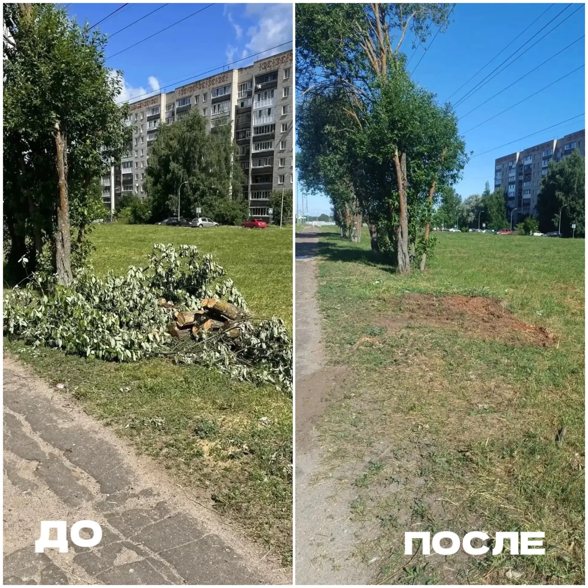 Рабочие обходы: детальная инспекция и устранение замечаний