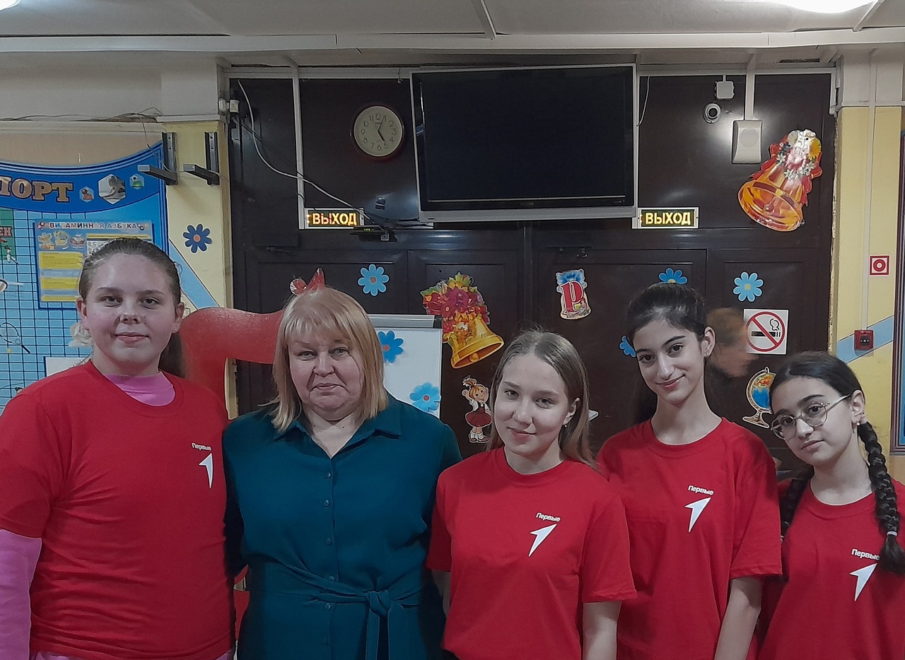 Интервью с депутатом городского совета Еленой Манокиной