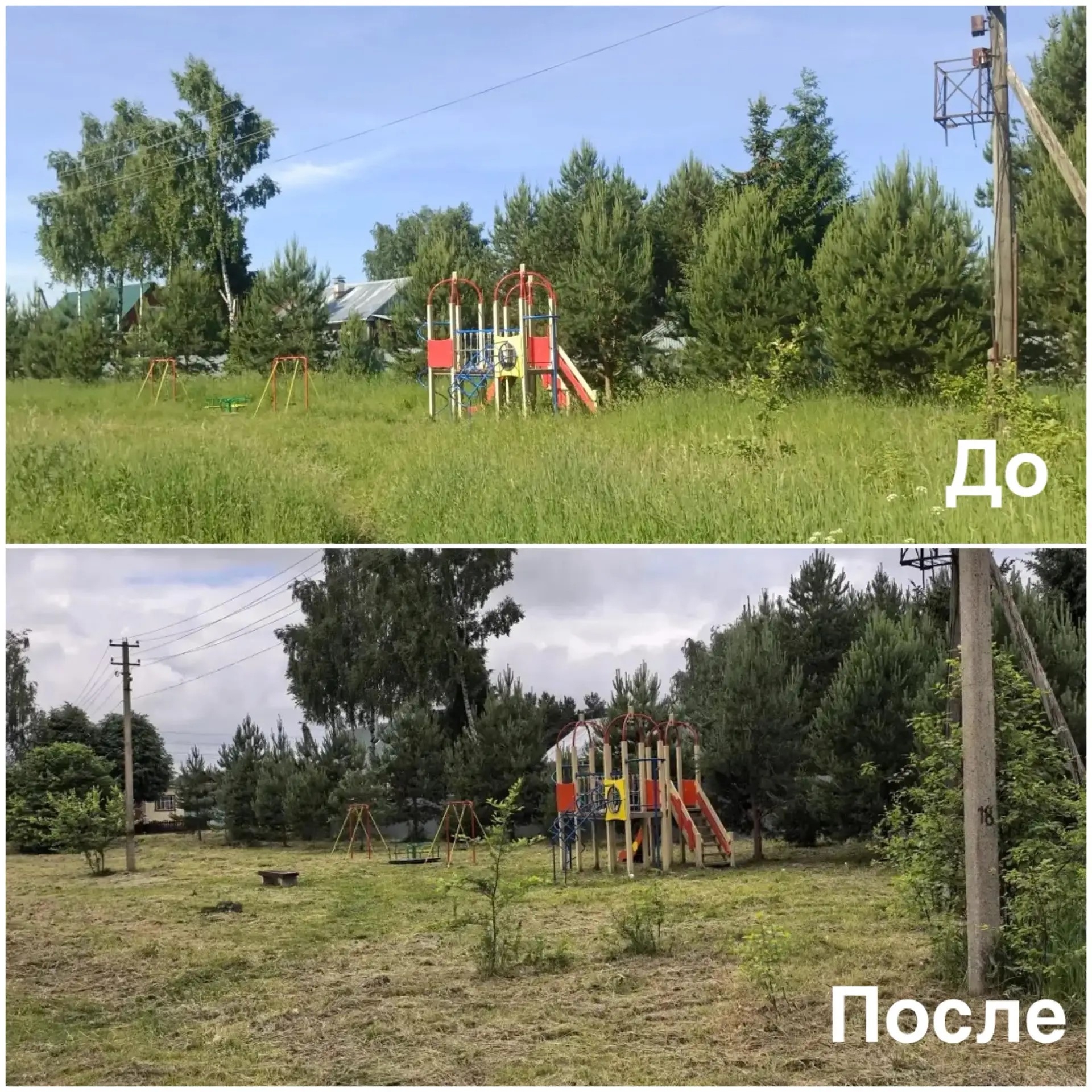 Рабочие обходы: детальная инспекция и устранение замечаний