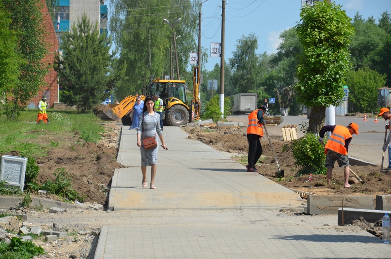 Подслушано в тутаеве. Стройки Тутаев. Подработка Тутаев. Стройка дворца культуры Тутаев.