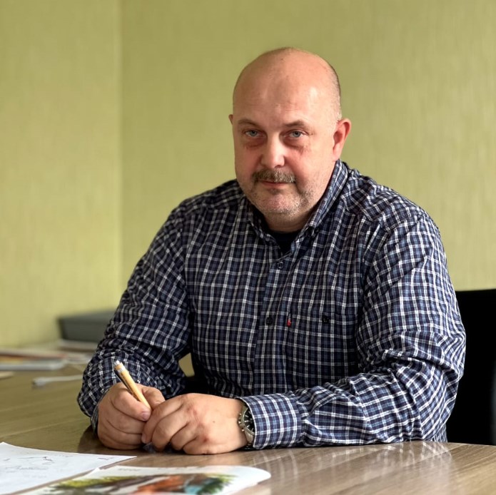 Стабильное предприятие: в чем секрет успеха