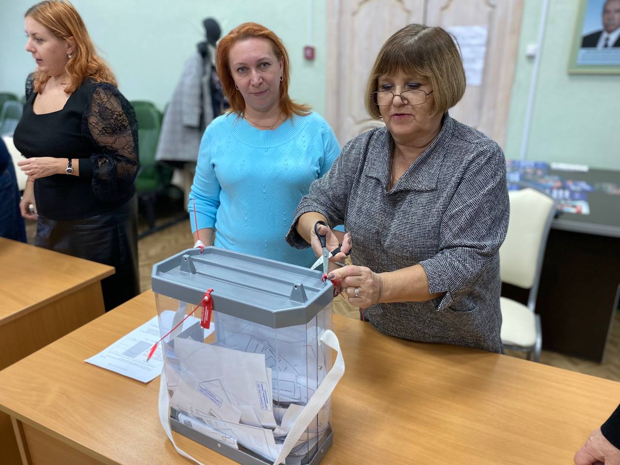 Волжская набережная на левом берегу в Тутаеве победила в опросе жителей