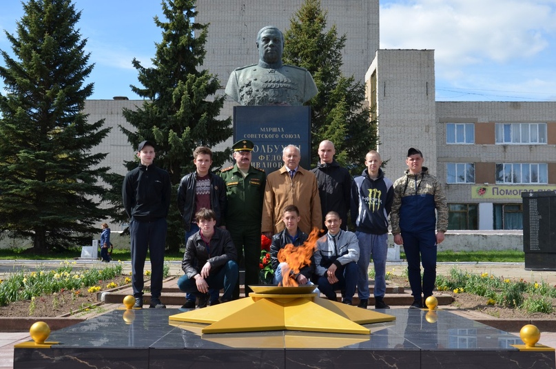 Призыв в армию 2020 года: основные нововведения