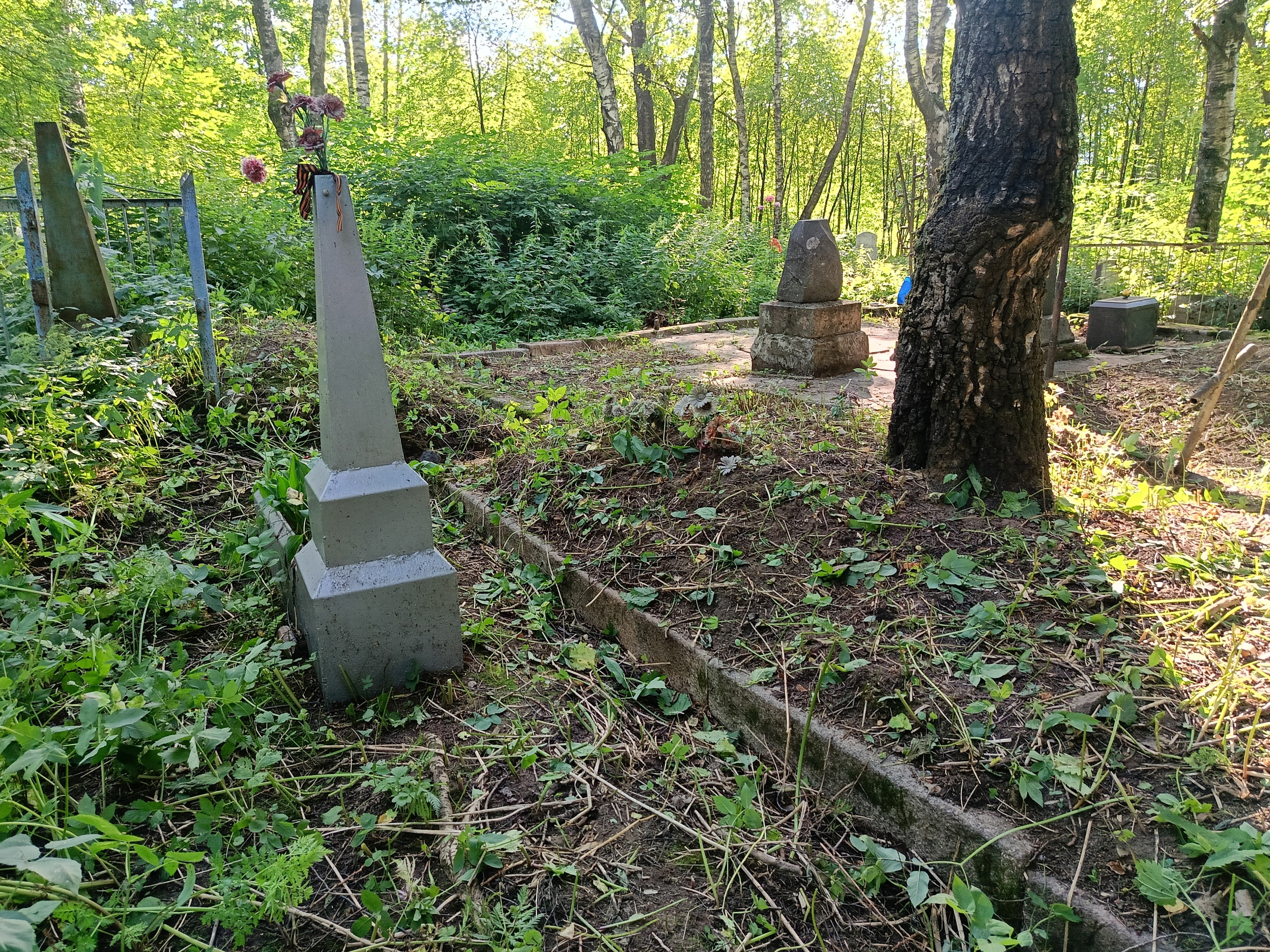 Сохраним наследие предков: к 160-летию льнокомбината «Тульма» (1864-2024)