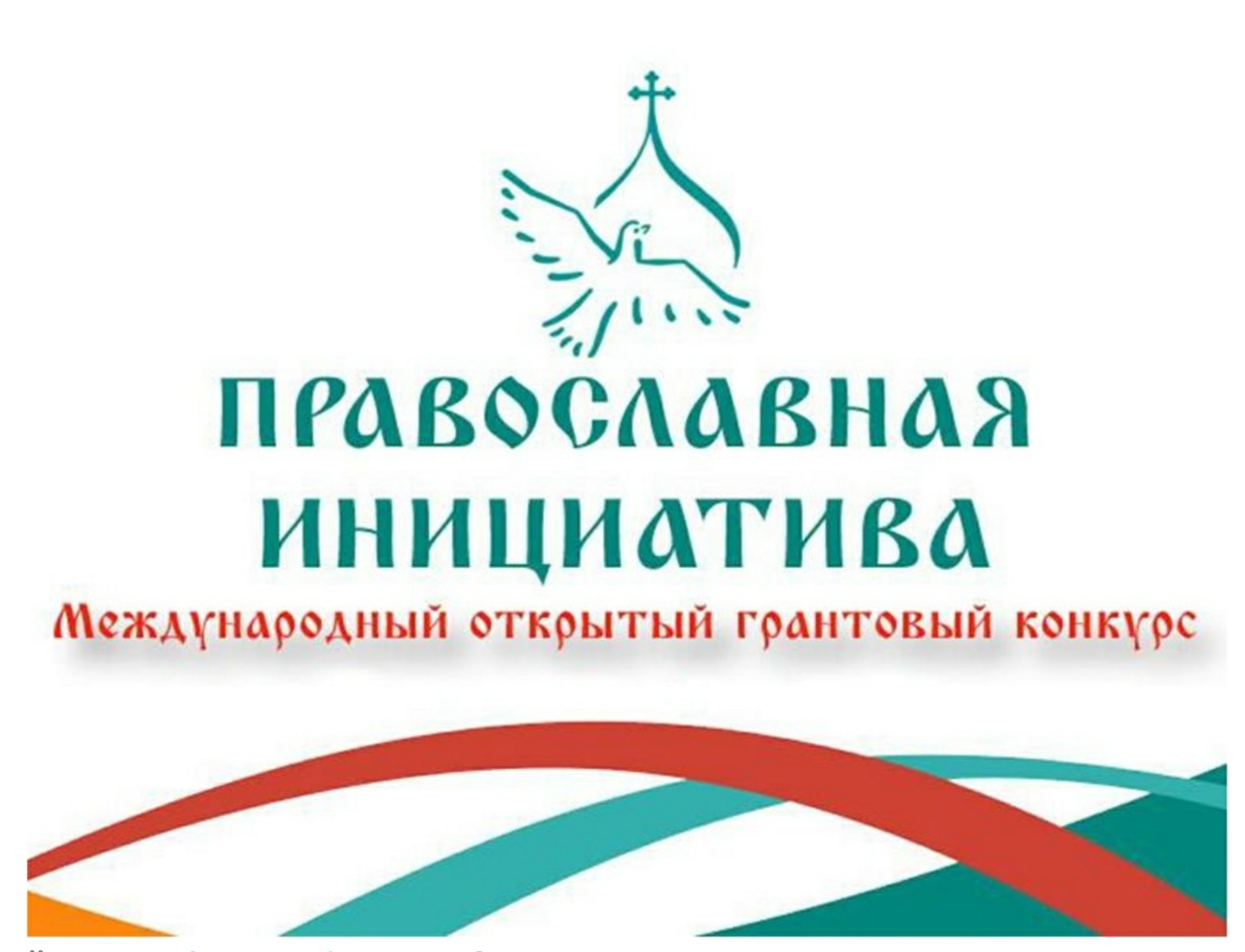 И все-таки желания осуществляются! Особенно добрые детские...