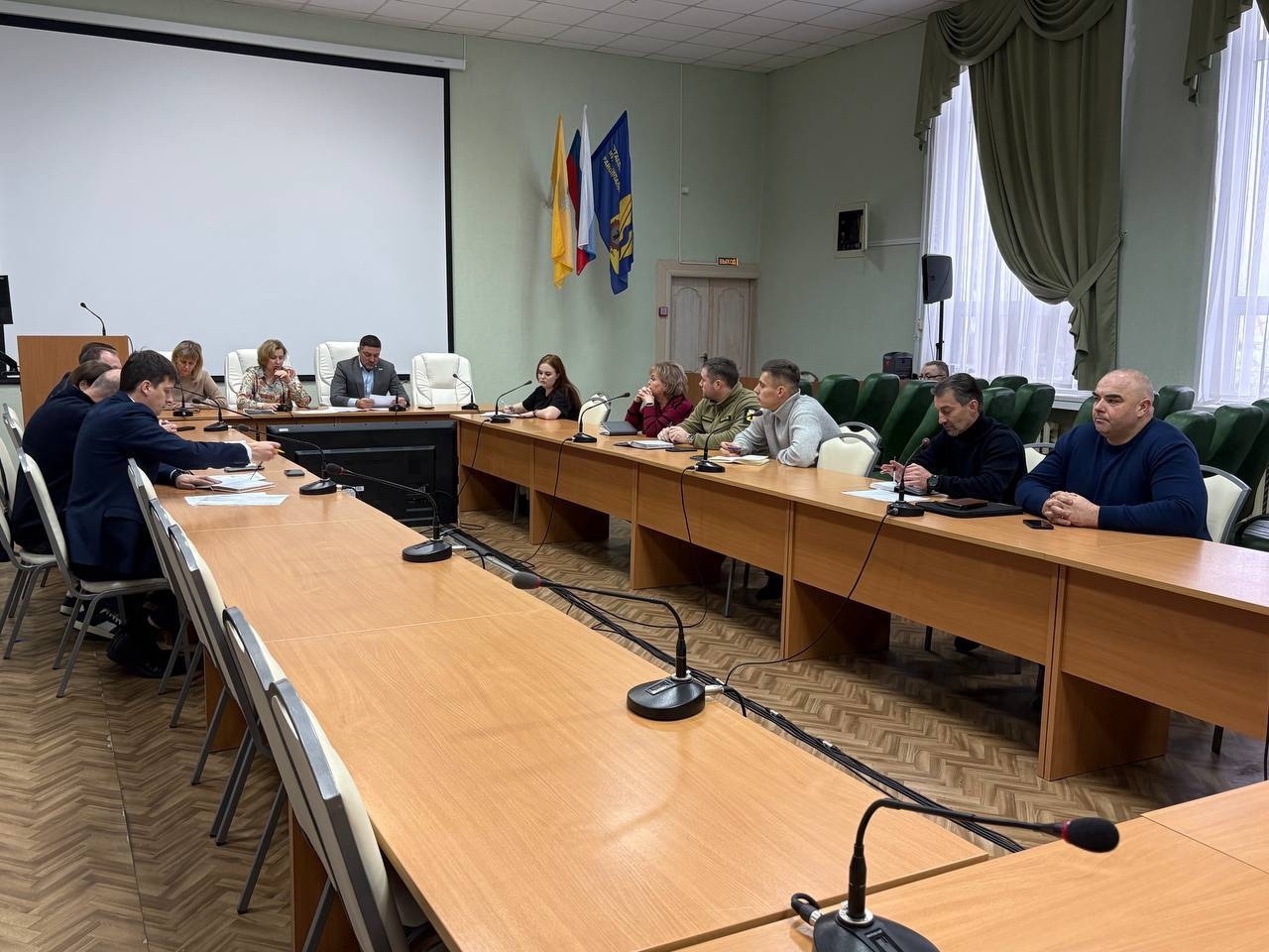 Вырубки не будет: лесопарк под Тутаевом удалось сохранить