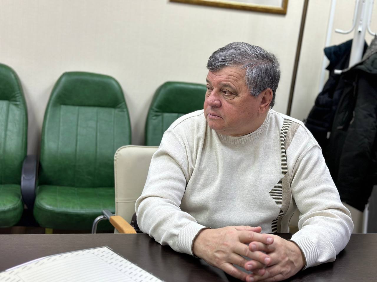 Предложения жителей Тутаева по благоустройству Волжской набережной приняты общественной комиссией единогласно