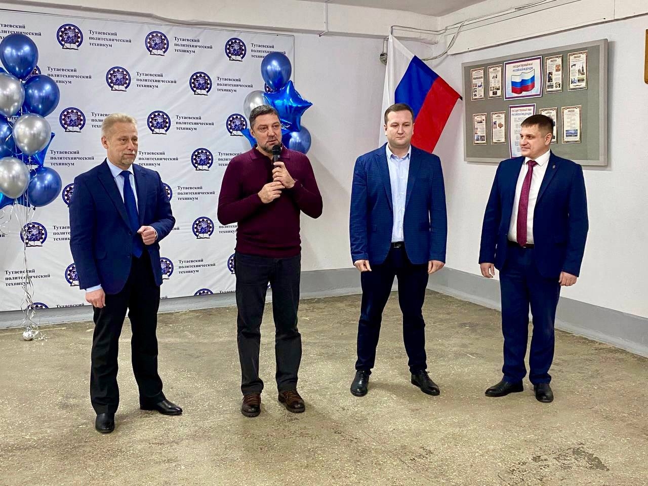 От обучения – к реальному заработку!