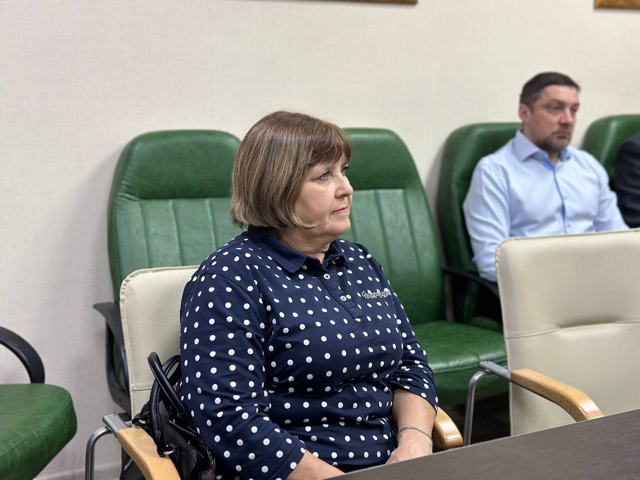 Предложения жителей Тутаева по благоустройству Волжской набережной приняты общественной комиссией единогласно