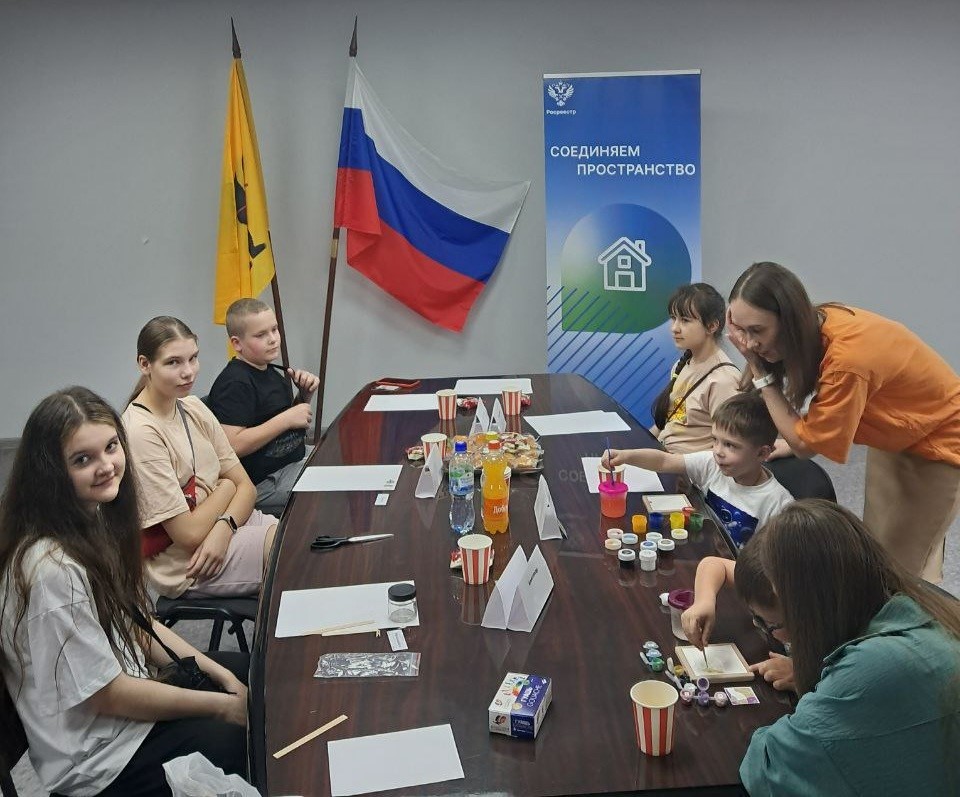 Фото 2 Мастер-классы.jpeg