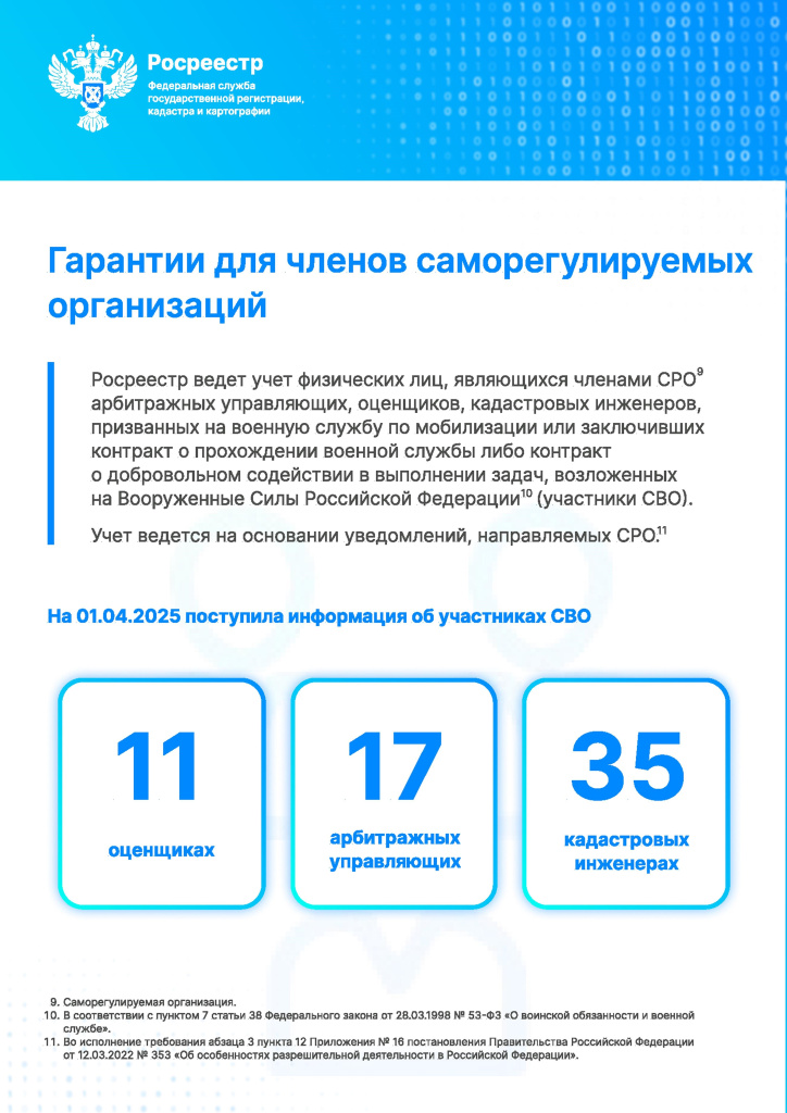 2.Картинка 8 совещание с представителями профессиональных сообществ.jpeg