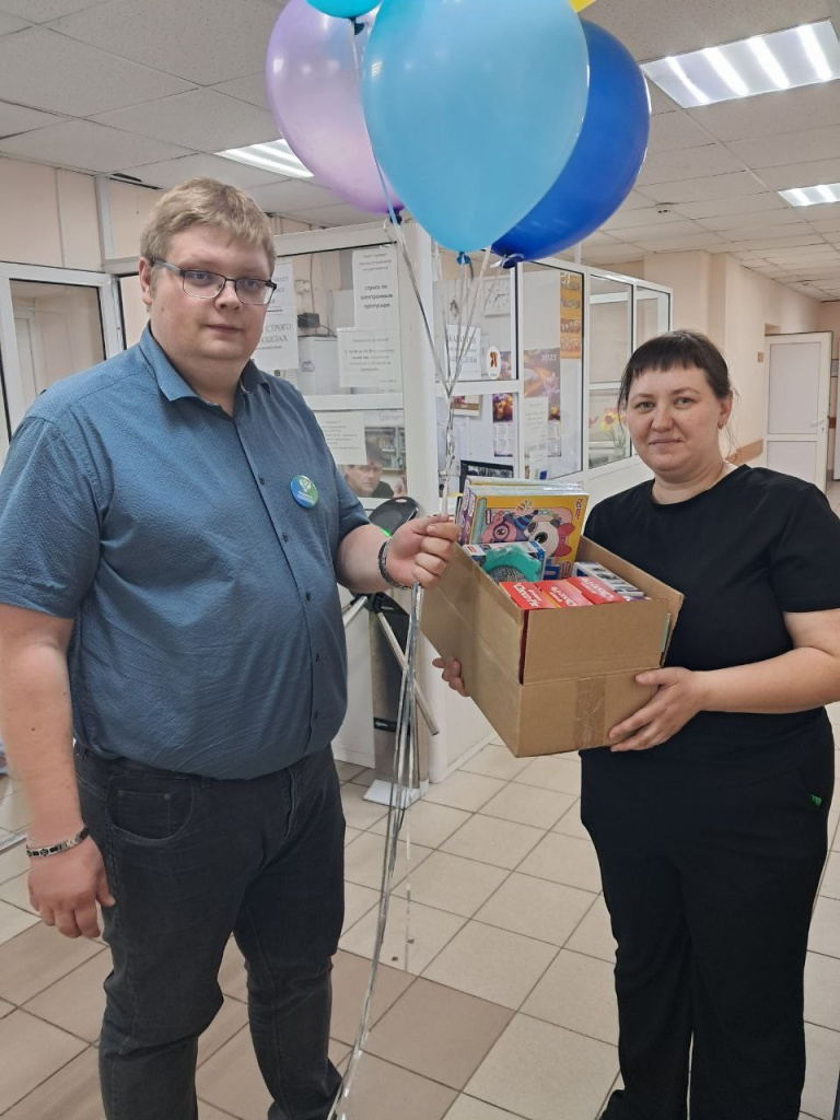 Фото Больница 3.jpeg