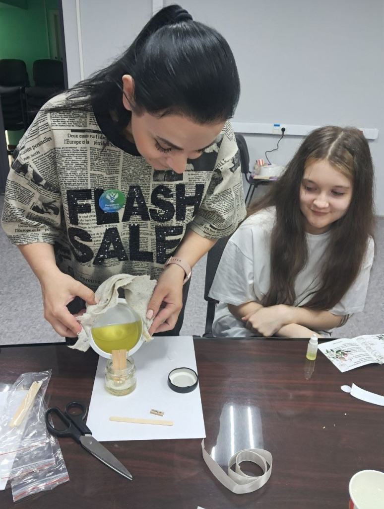 Фото 5 Мастер-классы.jpeg