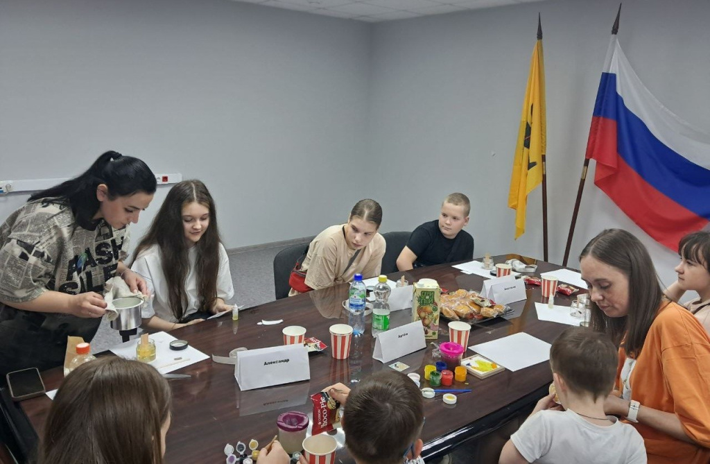 Фото 3 Мастер-классы.jpeg