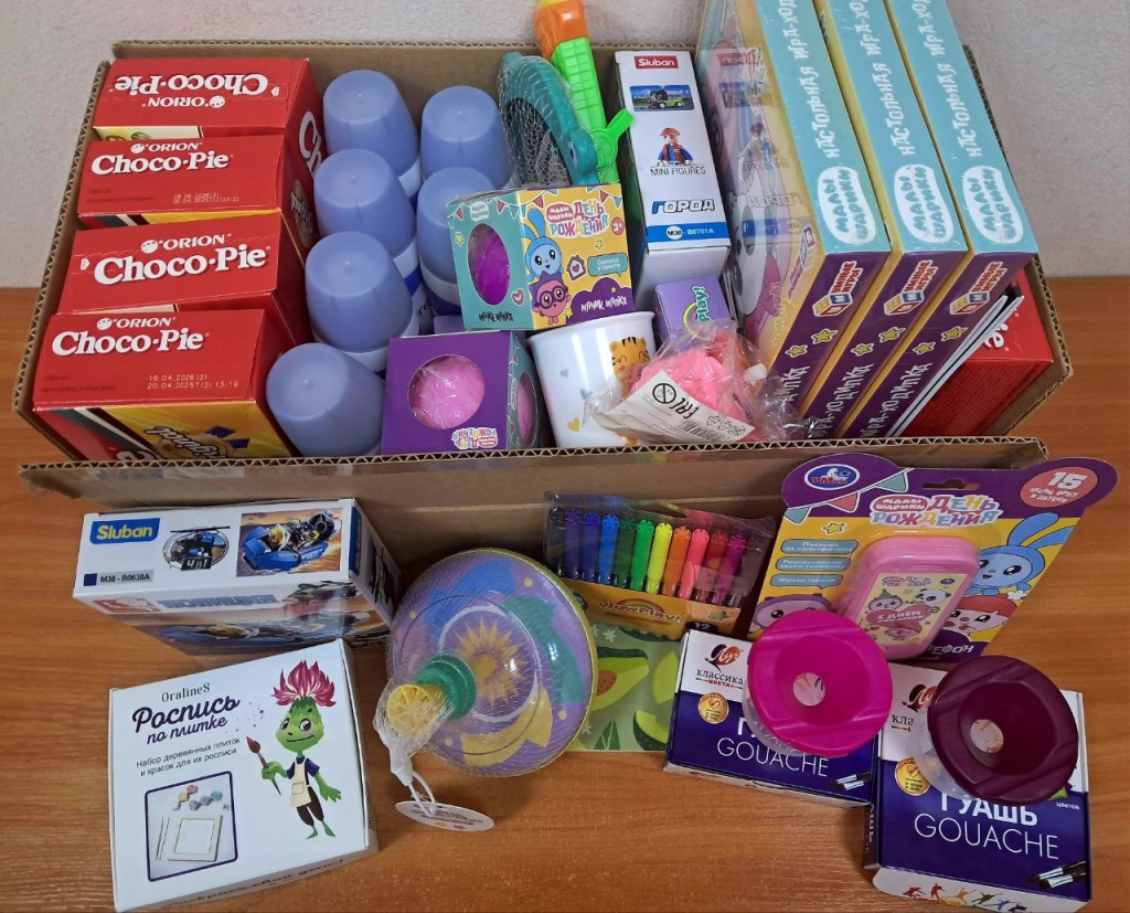 Фото Больница 2.jpeg