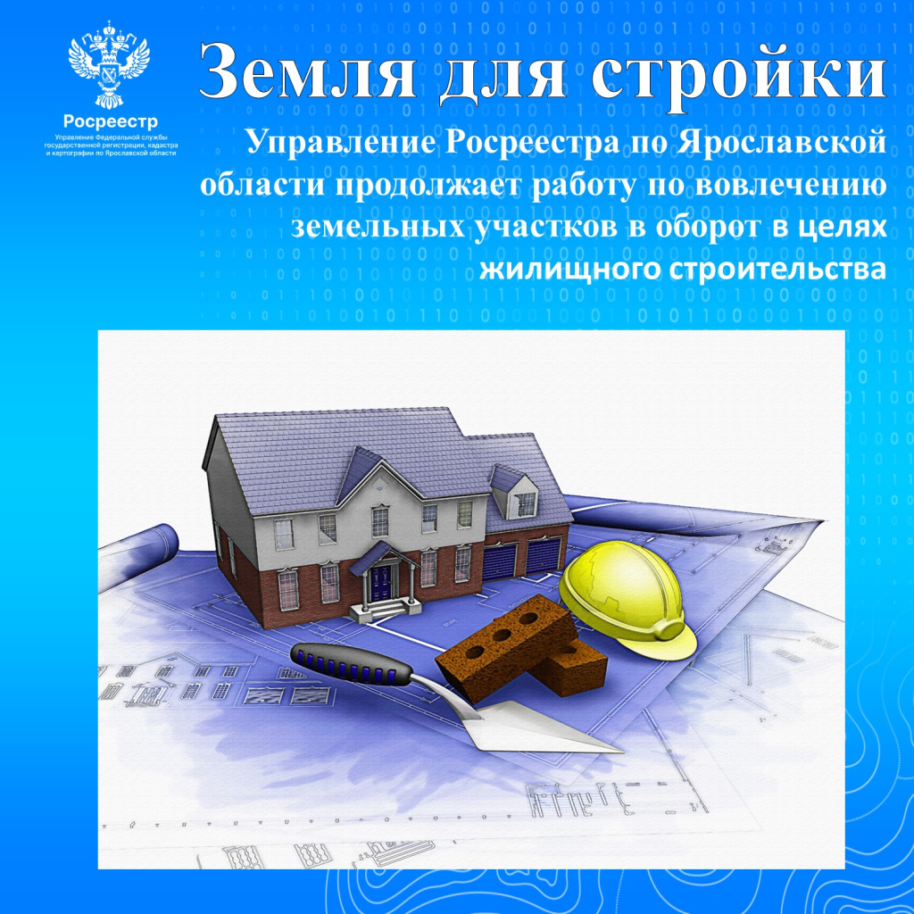 картинка1.jpg