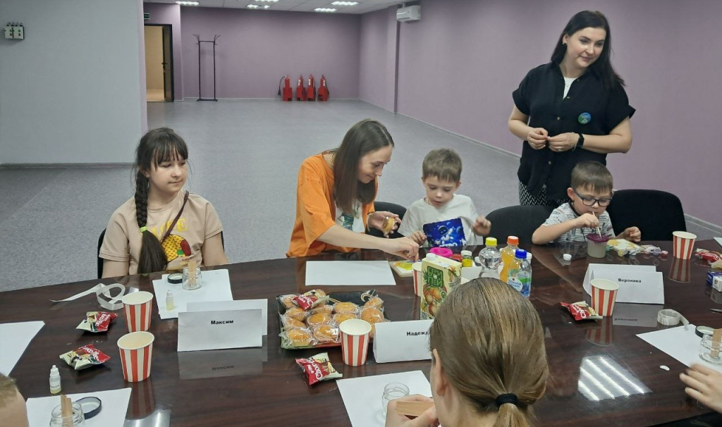 Фото 6 Мастер-классы.jpeg