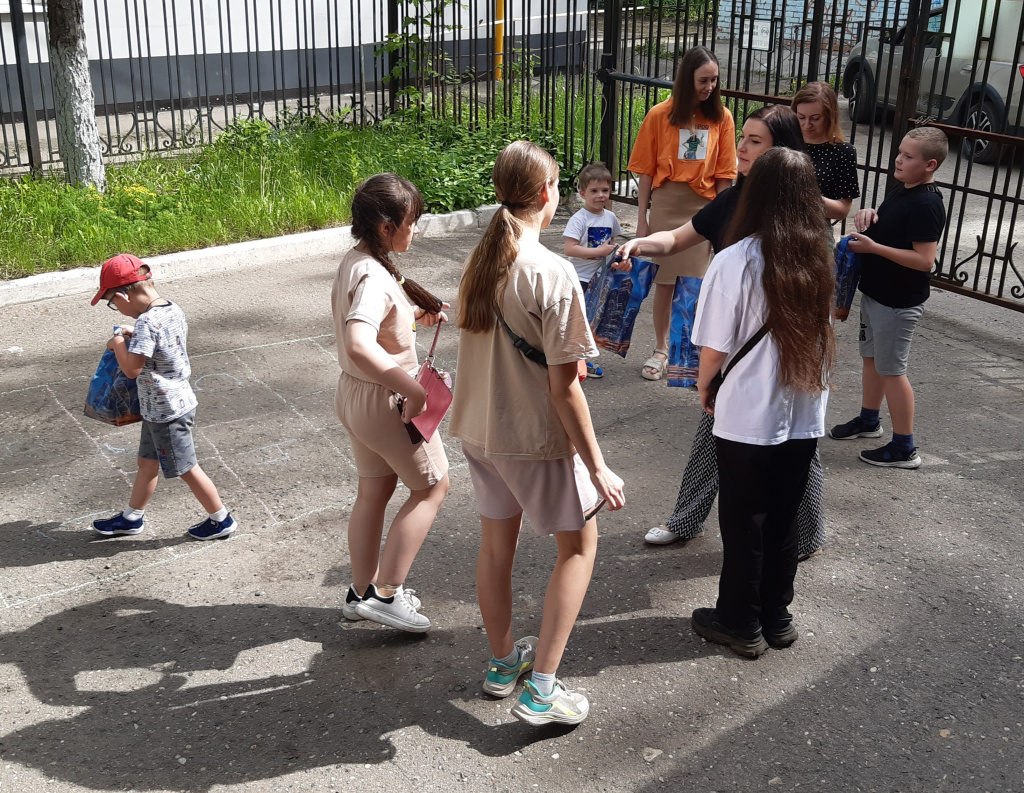 Фото 4 Рисую на асфальте.jpeg