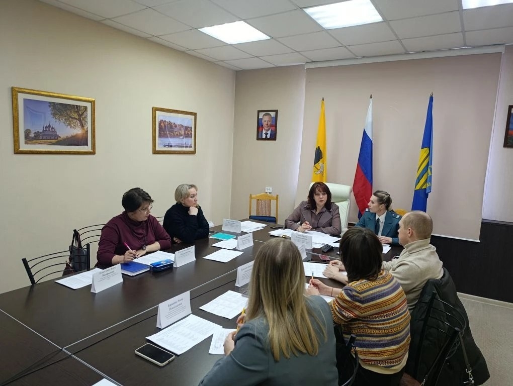 фото.jpg фото.jpg