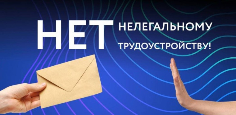 8ef1b78ef551488a260b0753c523292c (1).jpg